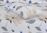 Double Bed Sheet NOS  131